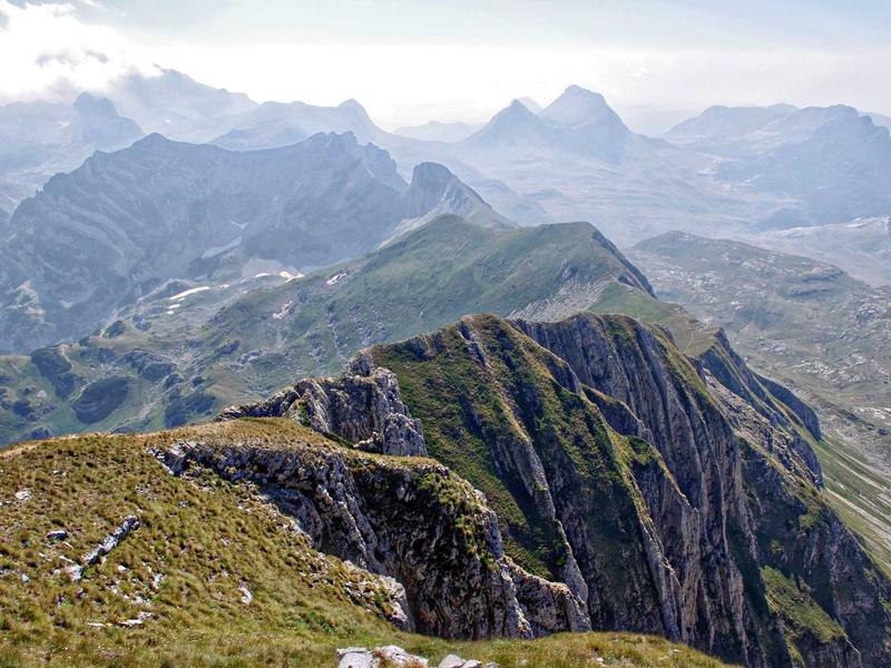 sudoku challenge mode screenshot 5