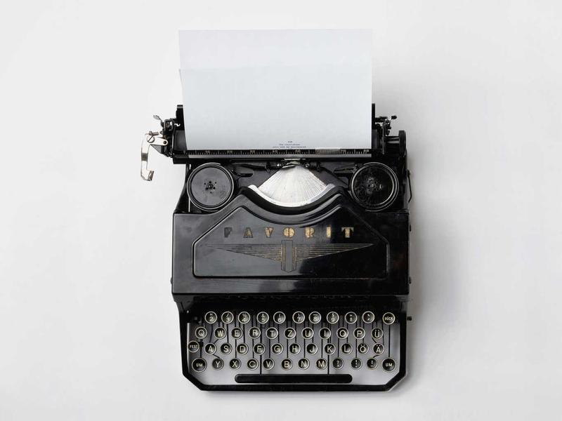 feedback screenshot 1