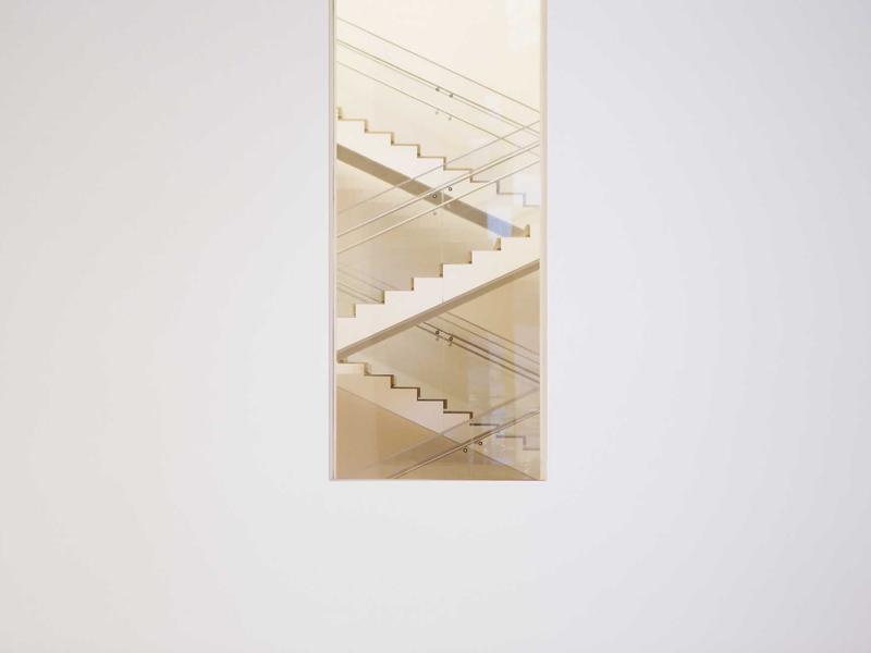 sudoku puzzle generator screenshot 5