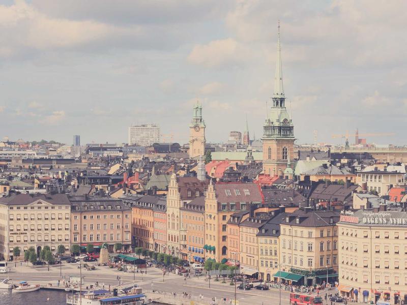 feedback screenshot 3