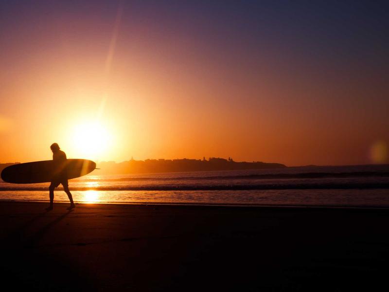 sudoku puzzle generator screenshot 6